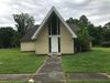 107 Darter Blvd photo